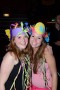 Thumbs/tn_Jubileum feest 5x11 576.jpg